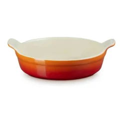 Clearance Le Creuset Heritage Fad