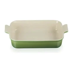 Sale Le Creuset Heritage Ovnfast Fad