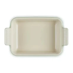 Clearance Le Creuset Heritage Ovnfast Fad
