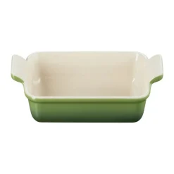 Clearance Le Creuset Heritage Ovnfast Fad