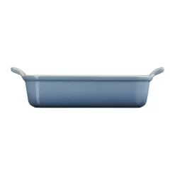 Sale Le Creuset Heritage Ovnfast Fad