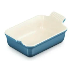 Discount Le Creuset Heritage Ovnfast Fad