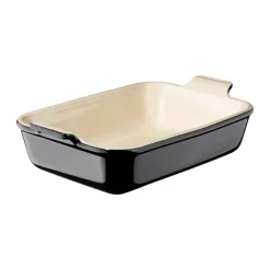Sale Le Creuset Heritage Ovnfast Fad