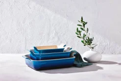 Hot Le Creuset Heritage Ovnfast Fad