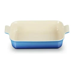 Hot Le Creuset Heritage Ovnfast Fad