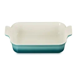 Hot Le Creuset Heritage Ovnfast Fad