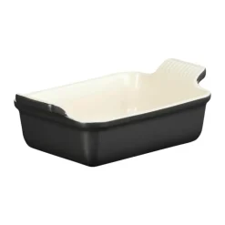 Online Le Creuset Heritage Ovnfast Fad
