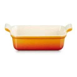 Best Le Creuset Heritage Ovnfast Fad