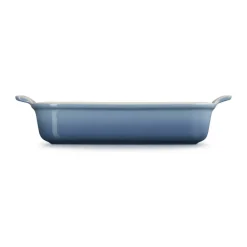 Sale Le Creuset Heritage Ovnfast Fad