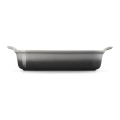 Outlet Le Creuset Heritage Ovnfast Fad