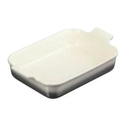 Outlet Le Creuset Heritage Ovnfast Fad