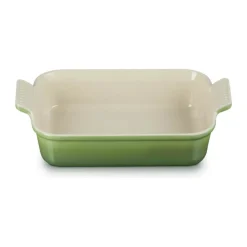 Outlet Le Creuset Heritage Ovnfast Fad