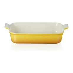 Best Le Creuset Heritage Ovnfast Fad