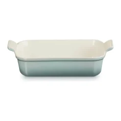 Clearance Le Creuset Heritage Ovnfast Fad