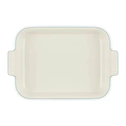 Hot Le Creuset Heritage Ovnfast Fad