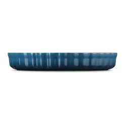 Best Le Creuset Heritage Tærtefad