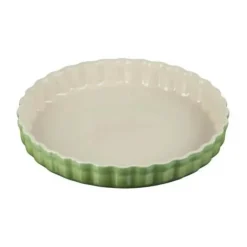 Sale Le Creuset Heritage Tærtefad