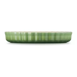 Sale Le Creuset Heritage Tærtefad