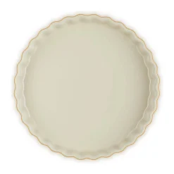 Clearance Le Creuset Heritage Tærtefad