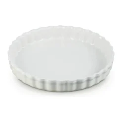 Sale Le Creuset Heritage Tærtefad