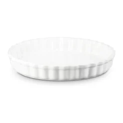 Sale Le Creuset Heritage Tærtefad