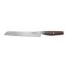Discount MIYABI Herman Brødkniv