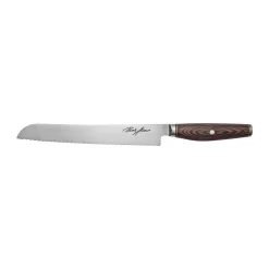 Discount MIYABI Herman Brødkniv