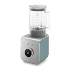 Online Smeg High Performance Blender BLC02EGMEU