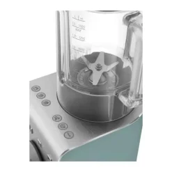 Online Smeg High Performance Blender BLC02EGMEU
