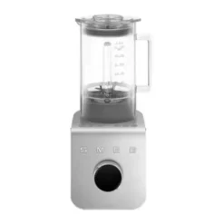 Sale Smeg High Performance Blender BLC01WHMEU