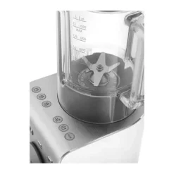 Sale Smeg High Performance Blender BLC01WHMEU