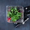Gastronoma High Power Blender