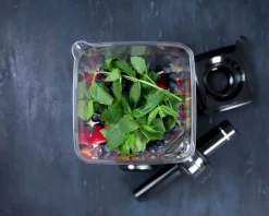 Gastronoma High Power Blender