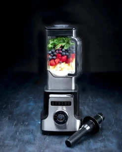 Gastronoma High Power Blender