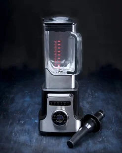 Gastronoma High Power Blender