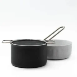 Sale Eva Trio Hældelåg