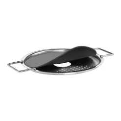 Clearance Eva Trio Hældelåg