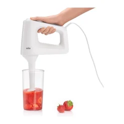Braun HM3135 Håndmixer