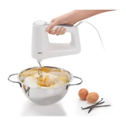 Braun HM3135 Håndmixer