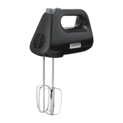 Sale Kenwood Håndmikser