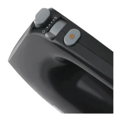 Sale Kenwood Håndmikser