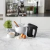 Online Cook & Baker Håndmixer