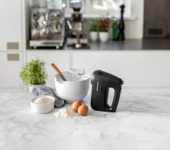 Online Cook & Baker Håndmixer