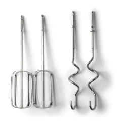 Online Cook & Baker Håndmixer