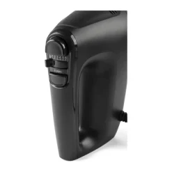 Online Cook & Baker Håndmixer