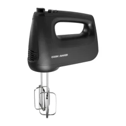 Online Cook & Baker Håndmixer