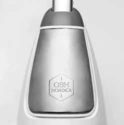 Hot OBH Nordica 6790 Håndmixer