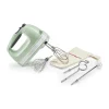 KitchenAid Håndmixer