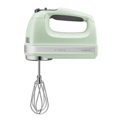 KitchenAid Håndmixer