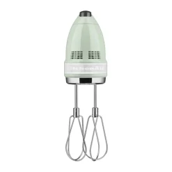 KitchenAid Håndmixer